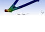 create professional solidworks 3d cad models and assemblies